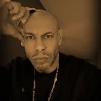 Profile Picture of Patrick Bakker (@Patrick-Bakker) on Facebook