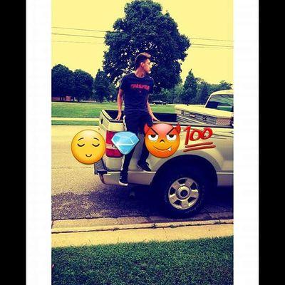 Jose Pastrana - Twitter Profile Picture of Jose Pastrana (@josepastrana505) on Twitter