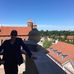 Profile Picture of Piotr Dudek (@piotr.dudek2) on Facebook