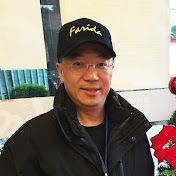 Profile Picture of Mark Tsai (@faridaguitar) on Youtube
