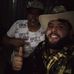 Profile Picture of Omero Rodriguez (@Omero-Rodriguez) on Facebook
