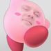 Profile Picture of Tom Goacher (@tom.goacher.9) on Facebook