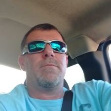 Michael J. Sartain - Twitter Profile Picture of Michael J. Sartain (@SartainMichaelJ) on Twitter