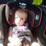 Profile Picture of Darin Reiss (@reissdarin) on Instagram