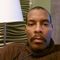 Profile Picture of Frederick Lomax Jr. (@Frederick-Lomax-Jr) on Facebook