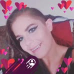 Profile Picture of Misty Baumgardner (@misb899) on Facebook