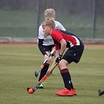 Profile Picture of alex small (@alex_small_) on Instagram