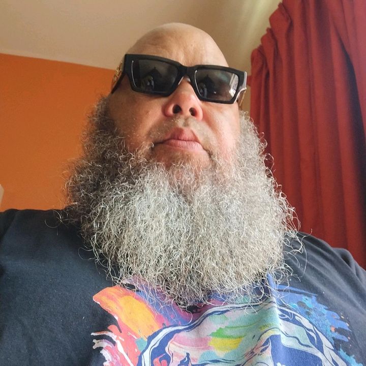 Profile Picture of marcusmcmillian1212 (@marcusmcmillian1212) on Tiktok