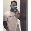 Profile Picture of Richard Hertzog608 (@richardhertzog608) on Tiktok