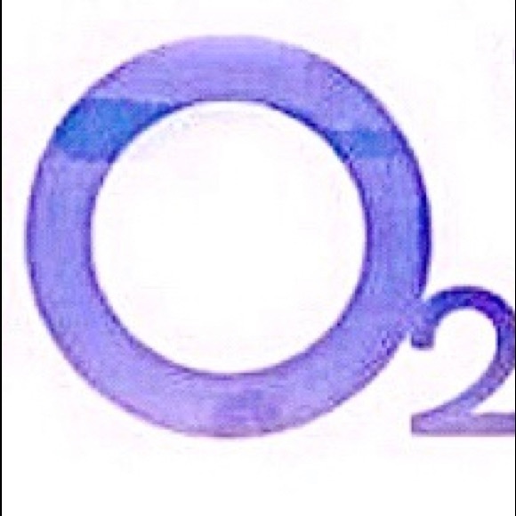 Profile Picture of Carmichael Cotton (@oxyg3n) on Poshmark