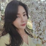 Profile Picture of 골프치는여자⛳ENFJ인스타외엔SNS안해요✋️ (@young_joo_8528) on Instagram