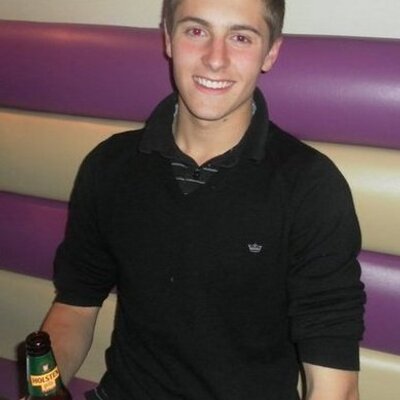 Profile Picture of Jon Burcham (@JonBurcham1) on Twitter