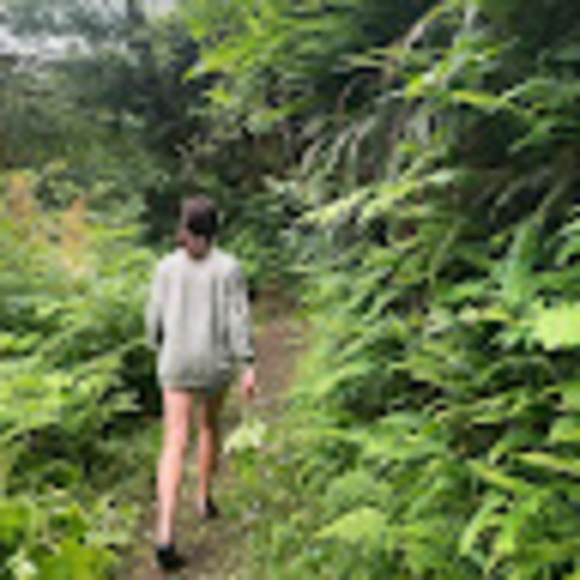 Brooke Frisk - Poshmark Profile Picture of Brooke Frisk (@brookef623) on Poshmark