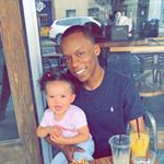 Profile Picture of Kenneth Pitter (@kennethbutcallmekp) on Instagram