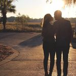 Profile Picture of Brian Stickler (@bstick_partyof8) on Instagram