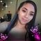 Profile Picture of Yvette Cortes (@yvette.cortes.98) on Facebook