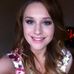 Profile Picture of Beata Schmitchen (Osękowska) (@beata.osekowska) on Facebook