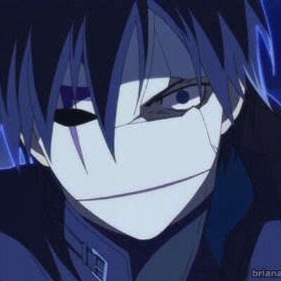 Profile Picture of Michael Rives (@Tanklord) on Twitter