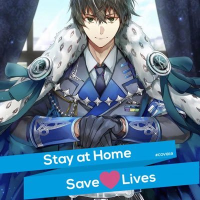 Profile Picture of Jonathan Patrick Weiler Kelley (@JonKelley6) on Twitter