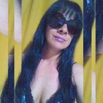 Profile Picture of Gisela Arce (@giselaarce8) on Instagram