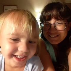 Profile Picture of Janet Brooks (@janetbrooks77) on Tiktok