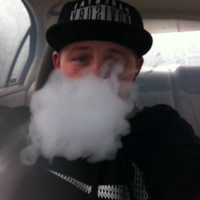 Profile Picture of Grizz Kalifa (@Leclair_jesse9) on Twitter