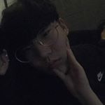 Profile Picture of 충은 (@cungeunryu) on Instagram