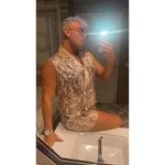 Profile Picture of Bradly Mccullough (@feelingbradlyx) on Instagram