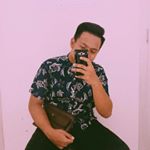 Profile Picture of Fredrick (@fredrickkk.brynnn) on Instagram