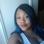 Profile Picture of Tamara Ramsey (@tamara.ramsey.37) on Instagram