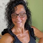 Profile Picture of Johnna Susanne Checchi-Gonterman (@johnnagonterman) on Instagram