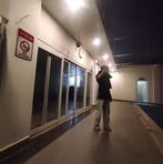 Profile Picture of Rick Here (@bicky.deb.735) on Facebook