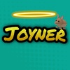 Profile Picture of Joyner (@@_znaki_zodiaka_17) on Tiktok