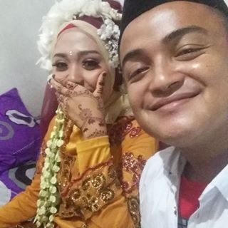 Profile Picture of Mbg Unyiell (@mbg.unyiell.9) on Facebook