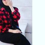 Profile Picture of haneen.aljamal.179 (@haneen.aljamal.179) on Instagram