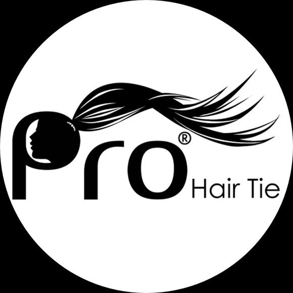 Profile Picture of Willis Yehl (@liranaba) on Poshmark