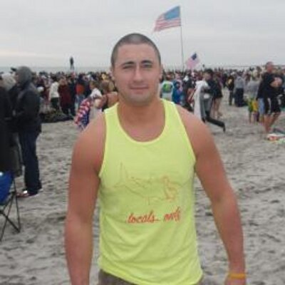 Profile Picture of Jared Lombardi (@TheRealJard) on Twitter