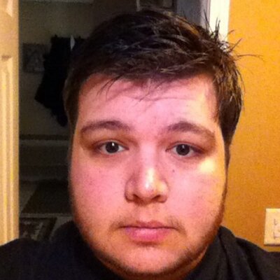 Profile Picture of John Pruett (@jtpruett25) on Twitter