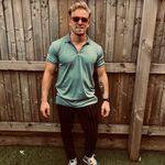 Profile Picture of Nicholas Rothero (@nickyrothero) on Instagram