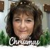 Profile Picture of Sonia Carson (@sonia.carson.56) on Facebook