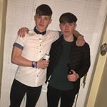 Profile Picture of Evan Donnelly (@evan.donnelly02) on Instagram