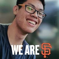 Profile Picture of Ken Mok (@ken-mok-8) on Quora