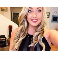 Profile Picture of Ariel Collins (@ariel-collins-24) on Quora