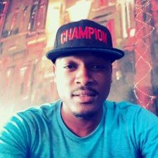 Steven Malish - Twitter Profile Picture of Steven Malish (@StevenMalish1) on Twitter