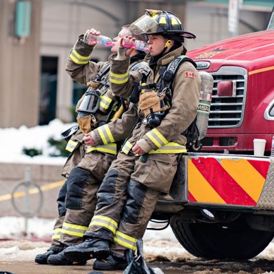 Profile Picture of Jake Lees (@GI_Jake_564) on Twitter