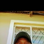 Profile Picture of Betu Benjamin (@Betu-Benjamin) on Facebook