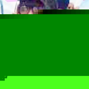 Profile Picture of Julia Duhh. (@dubetzdiva) on Myspace