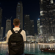 Profile Picture of Konstantin Fedorov (@fedorovksyt) on Youtube