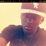 Profile Picture of PAUL MULA (@paultalkmoney429) on Instagram