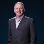 Profile Picture of Keith Everitt (@keith_everitt) on Instagram